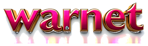 warnet slot