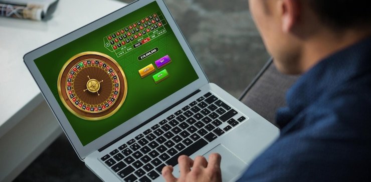 warnet slot featured game showcase warnet slot featured game showcase