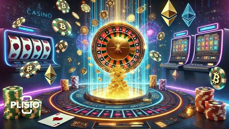 Antarmuka permainan Colok Jitu di warnet slot dengan pilihan angka