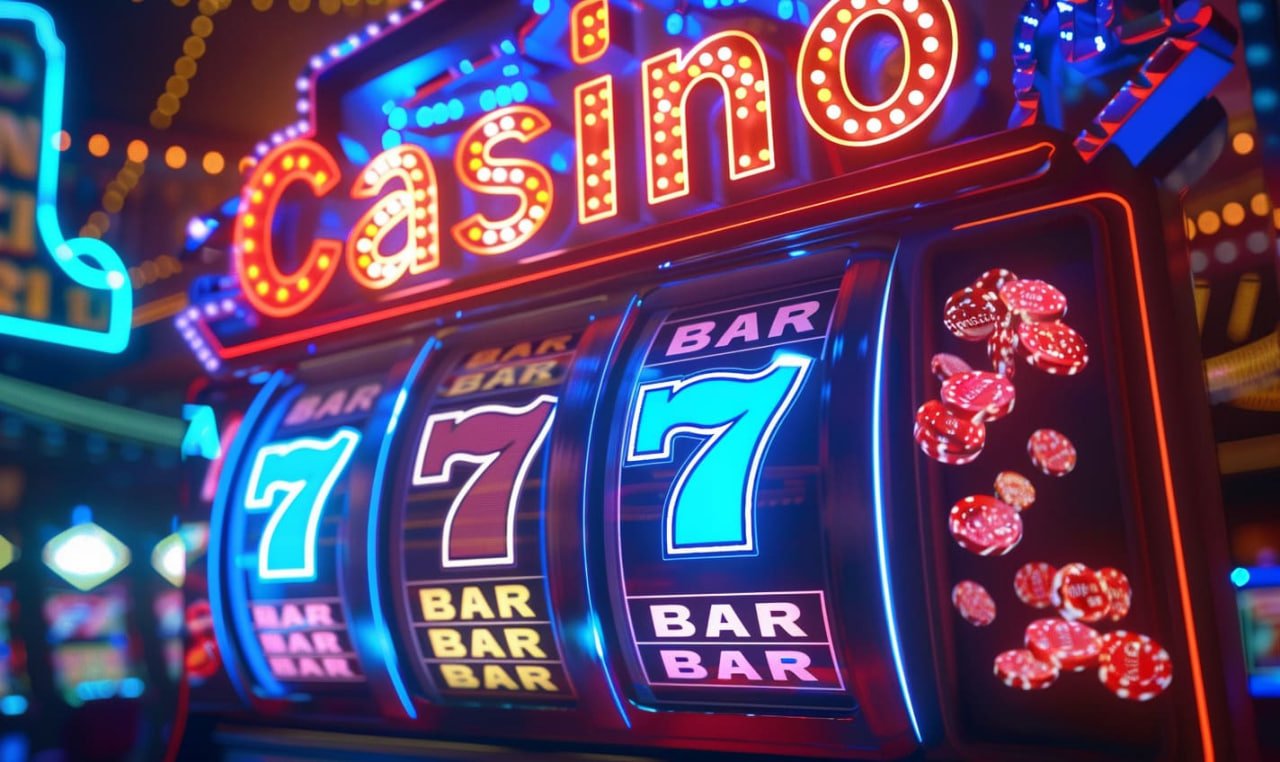 warnet slot featured game showcase warnet slot featured game showcase