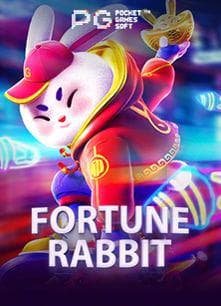 warnet slot featured game showcase