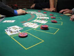 Antarmuka Grand Slam di warnet slot dengan statistik pasar dan opsi pemilihan