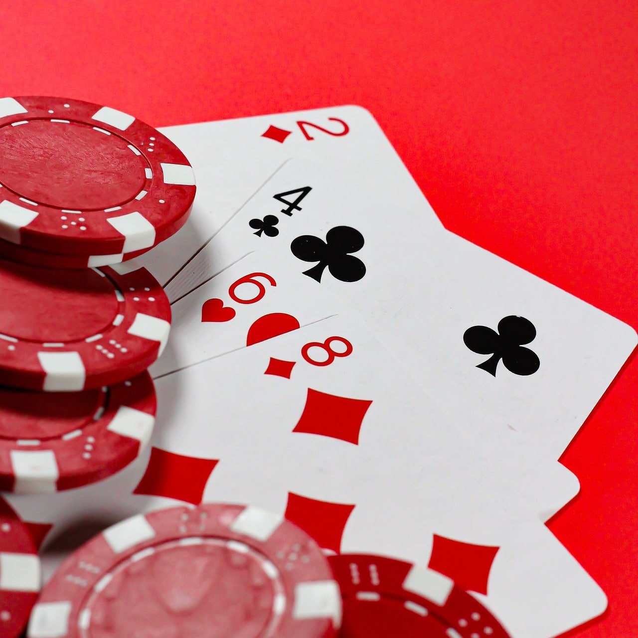 Interface permainan Monopoly Live di platform warnet slot dengan statistik real-time