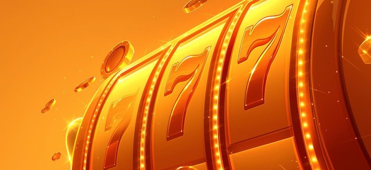 Dashboard statistik dan riwayat permainan Monopoly Live di warnet slot